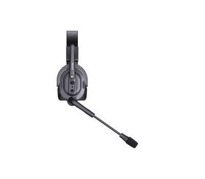 Accsoon CoMo interkom remote headset