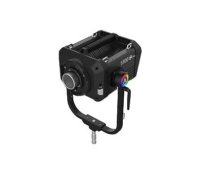 Aputure Electro Storm CS15 RGB LED Monolight  - bővebben