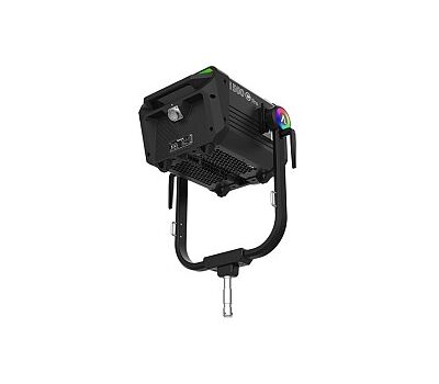 Apoture Electro Storm CS15 RGB LED - nagyobb kép