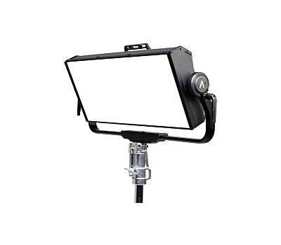 Aputure Nova P600C LED Panel - nagyobb kép