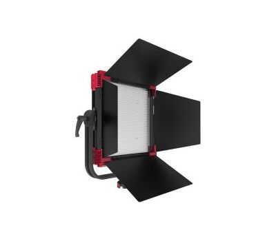 Astora PS 1300B Bi-Color LED Panel - részletek