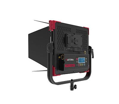 Astora PS1300B - nagyobb kép