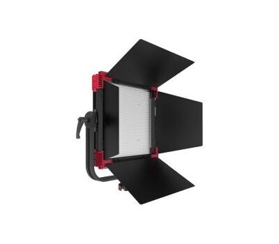 Astora PS 1300D Daylight LED Panel - részletek
