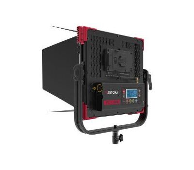 Astora PS1300D - nagyobb kép