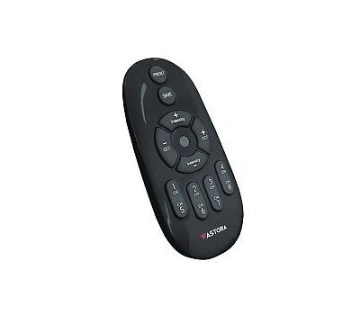 Astora PS1300D távvezérlő - nagyobb kép