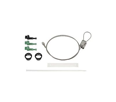 Audio-Technica ATND 1061 DAN kiegészítők - nagyobb kép