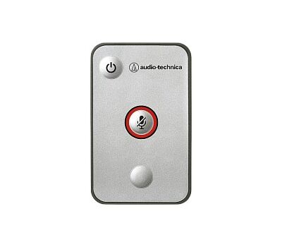 Audio-Technica ATND 1061 DAN távirányító- nagyobb kép