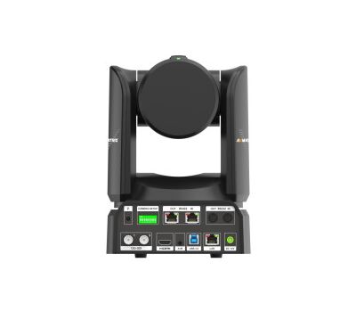 Eagle PTZ interfészek - nagyobb kép