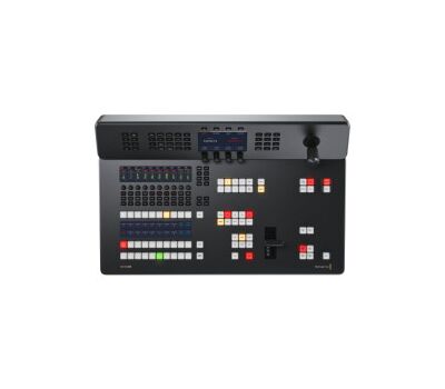 4K8 felülről - nagyobb kép