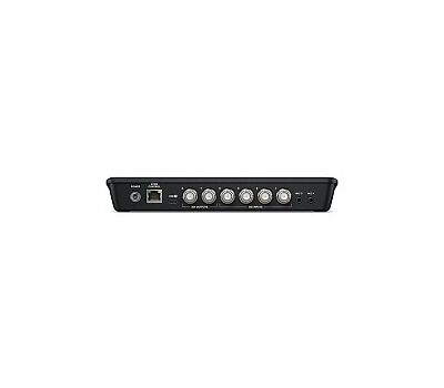 Blackmagic Design ATEM SDI Pro ISO - nagyobb kép