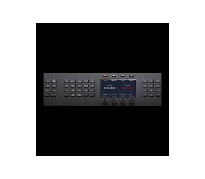 HD8 előlap - nagyobb kép