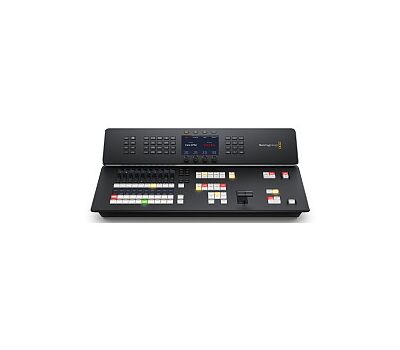 HD8 ISO - nagyobb kép