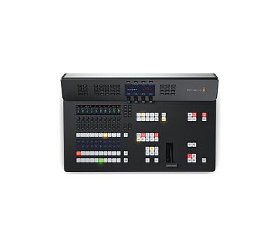 HD8 ISO felülről - nagyobb kép