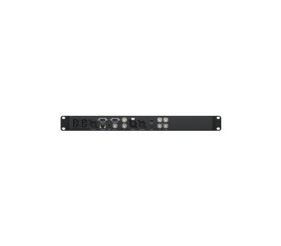 HyperDeck Studio 4K Pro interfész - nagyobb kép