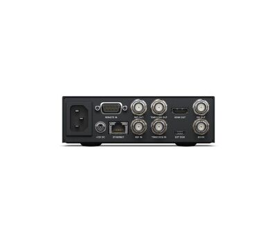 HyperDeck Studio HD Mini interfész - nagyobb kép