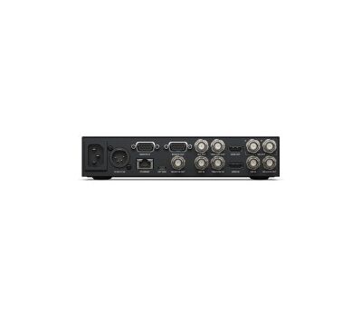 HyperDeck Studio HD Plus interfész - nagyobb kép