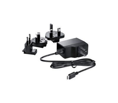 Tartozék tépegység