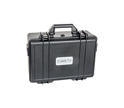 Came-TV Kuminik8 9KIT koffer - nagyobb kép