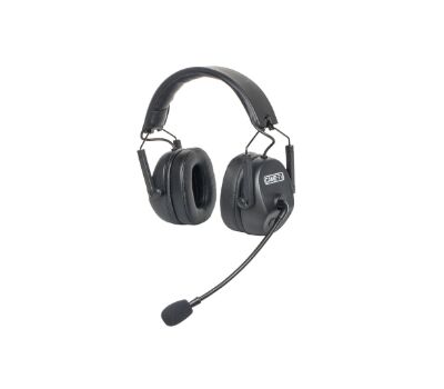 Kuminik8-DM - részletek