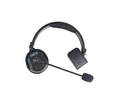 Came-Tv Waero 9Kit mikrofon - nagyobb kép