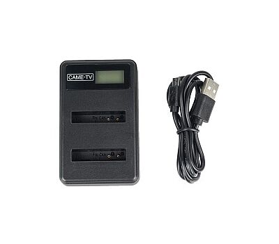 Came-Tv Waero 9Kit kábel - nagyobb kép