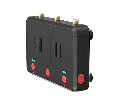 Came-Tv Waero 9Kit power - nagyobb kép