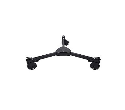 Camgear Dolly L - részletek