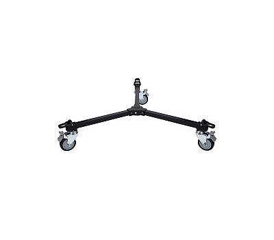 Camgear Dolly S - részletek
