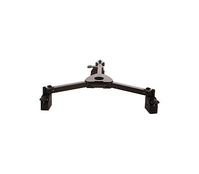 Camgear Dolly XL - részletek