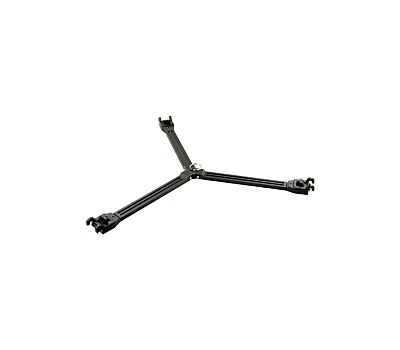 Cartoni S 708 Középösszekötő - bővebben