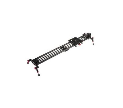 CineWare Motoros Karbonszálas Slider (80 cm) - bővebben