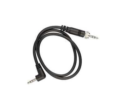 Sennheiser CL 1 - bővebben