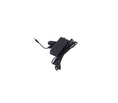 Hálózati adapter Colmon 2930-hoz  - bővebben