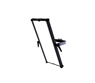 Colmon LP-5829B CRI 95 Bi-Color LED Panel - bővebben