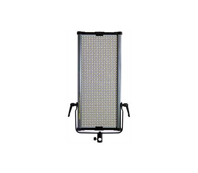 Colmon 5829B Bi-Color LED Panel - nagyobb kép
