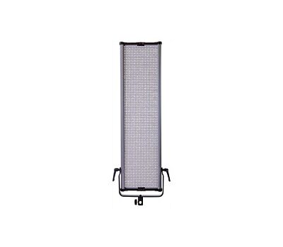 Colmon 8829B LED Panel - nagyobb kép