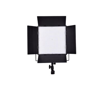 Colmon LP-W115 LED Panel - bővebben