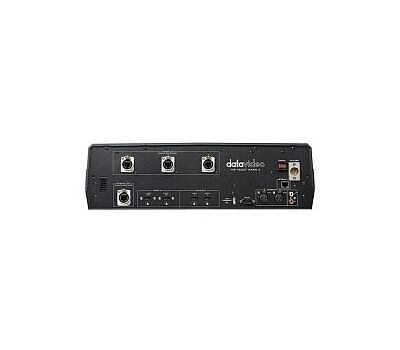 Datavideo HS-1600T Mark II 4-Ch interfész - nagyobb kép
