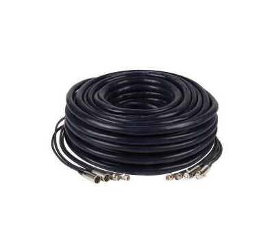 Datavideo CB-23H All in One Cable for Mobile Studios (50 m - 164 ft)