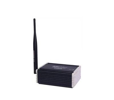 Datavideo DVP-100 DV Prompter Pro server