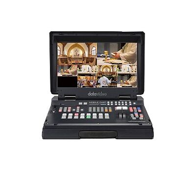 Datavideo HS-1300 - bővebben