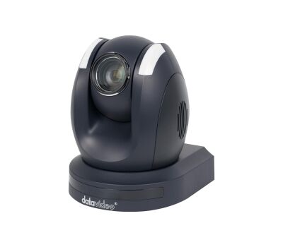 Datavideo PTC-150 HD/SD PTZ kamera