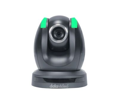 Datavideo PTC-150 HD/SD PTZ kamera - zöld