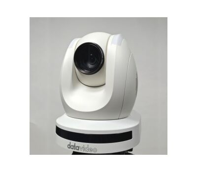 Datavideo PTC-150 HD/SD PTZ kamera - fehér