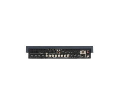 SE-2600 interfész - nagyobb kép
