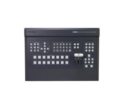 Datavideo SE-2200 Digitális Videokeverő