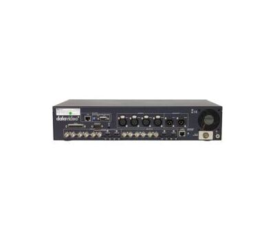 Datavideo SE-2200 Digitális Video Mixer