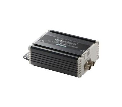 Datavideo DAC-9P HDMI - HD/SD-SDI konverter