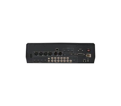Datavideo HS-3200 12-Ch interfész - nagyobb kép