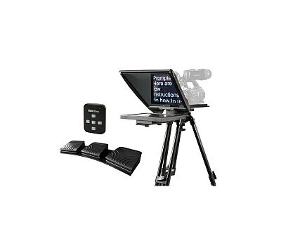 Datavideo TP-700 Súgógép ENG kamerához  - nagyob kép